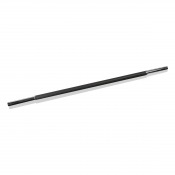 PRO Pump Set Bar