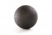 Active Recovery Ball 10 cm