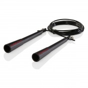 Gymstick Speed Rope