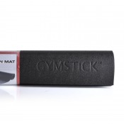Gymstick Underlagsmatta 160x80 cm ihoprullad