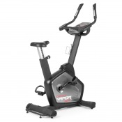 Gymstick Vapor Bike 10.0