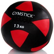 Gymstick Wall Ball 13 kg