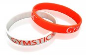 Gymstick Wrist Bands