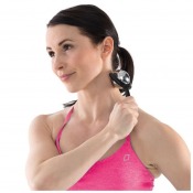 Gymstick Cold Massager