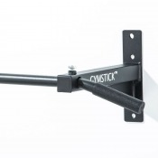 Chinsräcke Pro Chinning Bar – Chinsräcke