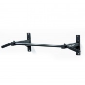 Chinsräcke Pro Chinning Bar – Chinsräcke
