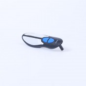 Master Fitness T20 Handtagskontroll - Speed – Reservdel