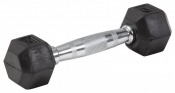 Master Fitness Hexhantel