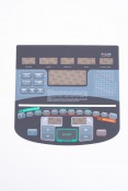 Master Fitness RT700 Hardware Kit – Reservdel