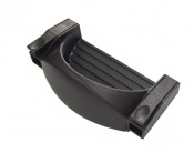 Master Fitness R6050 Heel Support – Reservdel