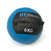 Wallballs HE Fitness 6 KG