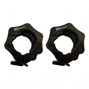 HEfitness ABS Snabblås 50 mm