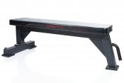 FLAT BENCH PRO GYMSTICK