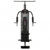 Home Gym HG2.0 framifrån