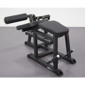 IFP1604 - PRONE LEG CURL HE fitness