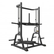 IFP1613 - VERTICAL LEG PRESS