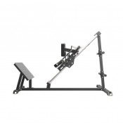 Impulse IFP1617 - HACK SQUAT