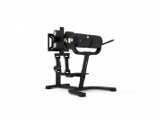 Impulse Glute Trainer ITF8406 GHD – GHD-bänk