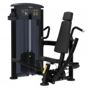 Impulse IT9501 Chest Press, bröstpressmaskin