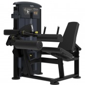 Impulse IT9506 Seated Leg Curl, sittande lårcurl