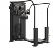 Impulse IT9509 Total Hip – Benmaskin
