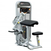 IMPULSE PL9023 BICEPS/TRICEPS