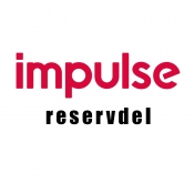 Impulse RE700b Console – Reservdel
