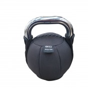 Handla dina kettlebells hos hefitness.se - rankade nummer 1 i Sverige sedan 2022