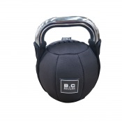 Handla dina kettlebells hos hefitness.se - rankade nummer 1 i Sverige sedan 2022