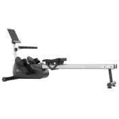 KingSmith RW001 Rower – Roddmaskin