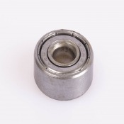Master Fitness S4030 Bearing 608 – Reservdel