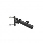 LANDMINE LX40 master fitnes