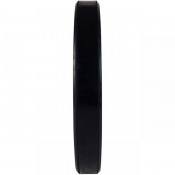 Tunturi Bumper Plate 10–15 kg – Viktskiva
