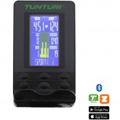 Tunturi Cardio Fit S40 Sprinter – Spinningcykel