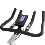 Tunturi Cardio Fit S40 Sprinter – Spinningcykel