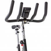 Tunturi Cardio Fit S40 Sprinter – Spinningcykel