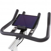 Tunturi Cardio Fit S40 Sprinter – Spinningcykel