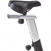 Tunturi Cardio Fit S40 Sprinter – Spinningcykel