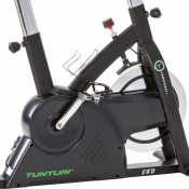 Tunturi Cardio Fit S40 Sprinter – Spinningcykel