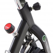 Tunturi Cardio Fit S40 Sprinter – Spinningcykel
