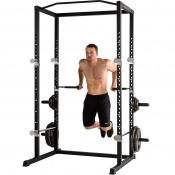 Tunturi WT60 Cross Fit Rack – Power Rack