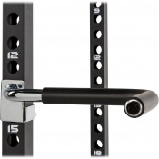Tunturi WT60 Cross Fit Rack – Power Rack
