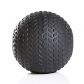 Slamball 10 kg