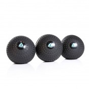 Slamball 10 kg