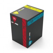 LivePro Soft Plyo Box FULL SIZE