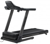 Master Fitness T25 – Löpband