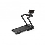 Master Fitness T23 löpband sett från sidan