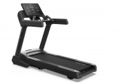 Master Fitness T50 – Löpband – ingår i BRF-gym Mini