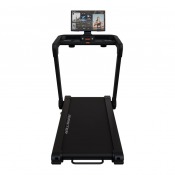 Master Fitness TX5 sedd ovanifrån