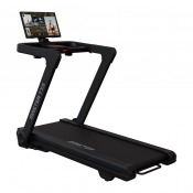 Master Fitness TX5 hopfälld för förvaring